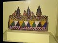 National Museum of African Art