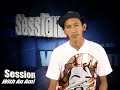 Luie Isais - Session With An AM Luie Isais - Session With An AM
