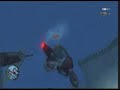 GTA 4 - Motorbike Levitation Glitch - W*E qpr1991 GTA 4 - Motorbike Levitation Glitch - W*E qpr1991