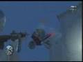 GTA 4 - Motorbike Levitation Glitch - W*E qpr1991