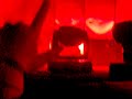 Konzi N�rnberg-�bers ende der Welt