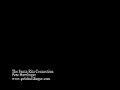 Pete Huttlinger - The Santa Rita Connection