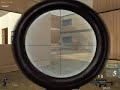 EVL_K1