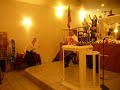 Click here to watch this video campana state of emergency Evang.Sammy Rivera & Evang.David lleras