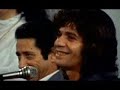 mi  homenaje a camarón 1ºparte/foro camaronnuestro