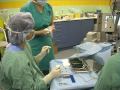 12 cataracts in a two hours -Part I