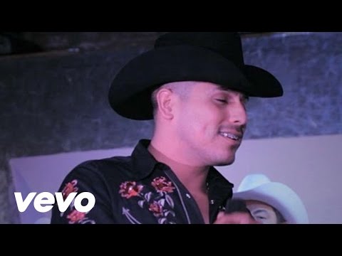 A ti mujer Espinoza Paz