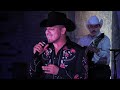 Music video by Espinoza Paz performing A Ti Mujer. (C) 2011 Videomax, SA de CV Exclusively Licensed to Disa Latin Music A Division Of UMG Recordings Inc.