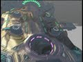 Halo 3 Easter Egg:Mini Covenent Ship Part 1 Halo 3 Easter Egg:Mini Covenent Ship Part 1