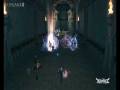 videos de Clan Se7eN Agite