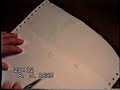 ALFABETIERE PEDAGOGICO - DAI DISEGNI PEDAGOGICI ALL'ALFABETO