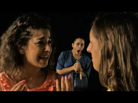 Última
