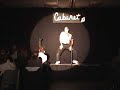 Medina's Evolution of Dance