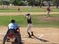 2008 BMP 18.wmv