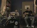 videos de InFusion Gig 5