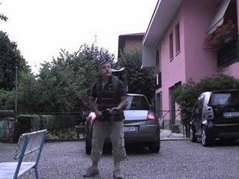 Immagine anteprima YouTube