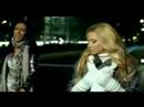 Sunhill Project feat Monrose - What you don´t know