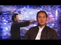 Hung Kuen Kung Fu