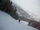 Igor Snow 3 Igor Snow 3