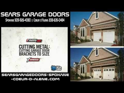 how to size a door