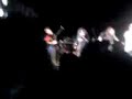 Kurnalcool \"Tu madre\" live 2007 al forte altavilla ancona