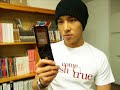 You Don't Know Me - Jade Valerie Feat. Kim Dongwan Manele-Gratis.net