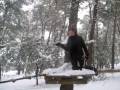 videos de pascaline et julia