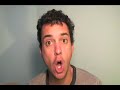 World News Update