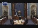 Période de question au bleus - 4 Période de question au bleus - 4