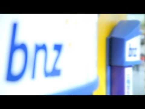 how to set up internet banking bnz