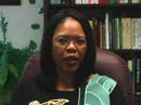 Giselle Girault, MD