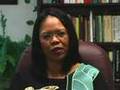 Giselle Girault, MD