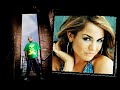 Beautiful Girls- Sean Kingston and Jojo (Mix) Beautiful Girls- Sean Kingston and Jojo (Mix)