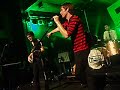 Franz Ferdinand - 40\ Franz Ferdinand - 40\