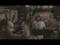 Fritts and Chips cover Play That Funky Music