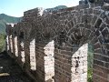 Jiuyanlou Great Wall Jiankou Jiuyanlou Great Wall Jiankou