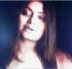 Sucheta Mazumder