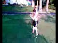 Dragonpunch.(Shoryuken) Dragonpunch.(Shoryuken)