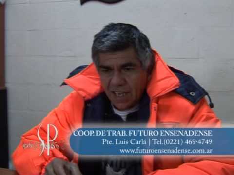 Imagen de previsualización de YouTube