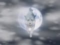 ginga densetsu weed episode 14 part 1