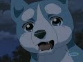Ginga Densetsu Weed, Episode 14, Part 1 Ginga Densetsu Weed, Episode 14, Part 1