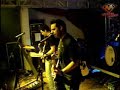 System Of a Down