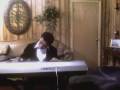 brandon campbell playing she got her own brandon campbell playing she got her own