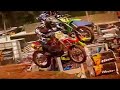 Loretta Lynn\