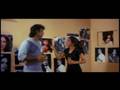  - MovieZen Video