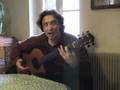 Pierre Bensusan - Introducing DADGAD (D modal tuning)