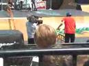 Ryan Sheckler