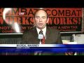 JaxCo-Voters-Overwhe