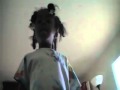 YouTube - Make Sure The Kiddies Are Sleeping Before .....