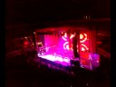 Miguel Bose papitour 08 (5)